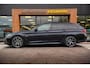 BMW 5-Serie Touring 530e M-Pakket Panodak ACC Leer Camera Stoelverw. HUD Keyless Dode Hoek