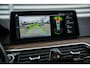 BMW 5-Serie Touring 530e M-Pakket Panodak ACC Leer Camera Stoelverw. HUD Keyless Dode Hoek