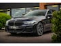 BMW 5-Serie Touring 530e M-Pakket Panodak ACC Leer Camera Stoelverw. HUD Keyless Dode Hoek