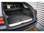 BMW 5-Serie Touring 530e M-Pakket Panodak ACC Leer Camera Stoelverw. HUD Keyless Dode Hoek