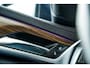 BMW 5-Serie Touring 530e M-Pakket Panodak ACC Leer Camera Stoelverw. HUD Keyless Dode Hoek