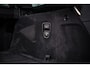 BMW 5-Serie Touring 530e M-Pakket Panodak ACC Leer Camera Stoelverw. HUD Keyless Dode Hoek