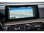 BMW 5-Serie Touring 530e M-Pakket Panodak ACC Leer Camera Stoelverw. HUD Keyless Dode Hoek