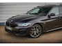 BMW 5-Serie Touring 530e M-Pakket Panodak ACC Leer Camera Stoelverw. HUD Keyless Dode Hoek