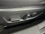 Mazda CX-30 2.0 e-SkyActiv-X M Hybrid Luxury / NL auto / Voll. historie / Leder / Navi / Bose