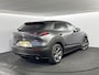Mazda CX-30 2.0 e-SkyActiv-X M Hybrid Luxury / NL auto / Voll. historie / Leder / Navi / Bose