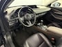 Mazda CX-30 2.0 e-SkyActiv-X M Hybrid Luxury / NL auto / Voll. historie / Leder / Navi / Bose