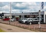 Suzuki Swift 1.2 Select Smart Hybrid | Airco | Apple CarPlay | Adaptive Cruise Control | Navigatie | Camera | Stoelverwarming |