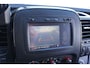 Opel Vivaro 1.6 CDTI 126PK EURO 6 - Airco - Navi - Cruise - Stoelverwarming - €10.900,- Excl.