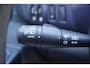 Opel Vivaro 1.6 CDTI 126PK EURO 6 - Airco - Navi - Cruise - Stoelverwarming - €10.900,- Excl.