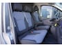 Opel Vivaro 1.6 CDTI 126PK EURO 6 - Airco - Navi - Cruise - Stoelverwarming - €10.900,- Excl.