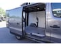 Opel Vivaro 1.6 CDTI 126PK EURO 6 - Airco - Navi - Cruise - Stoelverwarming - €10.900,- Excl.