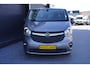 Opel Vivaro 1.6 CDTI 126PK EURO 6 - Airco - Navi - Cruise - Stoelverwarming - €10.900,- Excl.