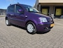 Fiat Panda 1.2 Emotion [ airco ecc,audio ]