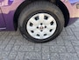 Fiat Panda 1.2 Emotion [ airco ecc,audio ]