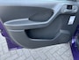 Fiat Panda 1.2 Emotion [ airco ecc,audio ]