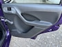 Fiat Panda 1.2 Emotion [ airco ecc,audio ]