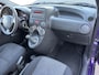 Fiat Panda 1.2 Emotion [ airco ecc,audio ]
