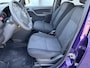 Fiat Panda 1.2 Emotion [ airco ecc,audio ]