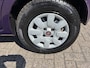 Fiat Panda 1.2 Emotion [ airco ecc,audio ]