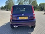 Fiat Panda 1.2 Emotion [ airco ecc,audio ]