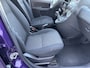 Fiat Panda 1.2 Emotion [ airco ecc,audio ]