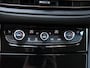 Opel Grandland GSe 1.6 Turbo Plug-In Hybrid 4x4 300pk Automaat CAMERA VOOR + ACHTER | ELEK. ACHTERKLEP | WINTER PACK | DAB | USB | NAVI