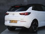 Opel Grandland GSe 1.6 Turbo Plug-In Hybrid 4x4 300pk Automaat CAMERA VOOR + ACHTER | ELEK. ACHTERKLEP | WINTER PACK | DAB | USB | NAVI