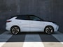 Opel Grandland GSe 1.6 Turbo Plug-In Hybrid 4x4 300pk Automaat CAMERA VOOR + ACHTER | ELEK. ACHTERKLEP | WINTER PACK | DAB | USB | NAVI