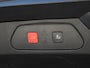 Opel Grandland GSe 1.6 Turbo Plug-In Hybrid 4x4 300pk Automaat CAMERA VOOR + ACHTER | ELEK. ACHTERKLEP | WINTER PACK | DAB | USB | NAVI