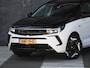Opel Grandland GSe 1.6 Turbo Plug-In Hybrid 4x4 300pk Automaat CAMERA VOOR + ACHTER | ELEK. ACHTERKLEP | WINTER PACK | DAB | USB | NAVI