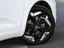 Opel Grandland GSe 1.6 Turbo Plug-In Hybrid 4x4 300pk Automaat CAMERA VOOR + ACHTER | ELEK. ACHTERKLEP | WINTER PACK | DAB | USB | NAVI