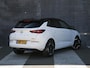 Opel Grandland GSe 1.6 Turbo Plug-In Hybrid 4x4 300pk Automaat CAMERA VOOR + ACHTER | ELEK. ACHTERKLEP | WINTER PACK | DAB | USB | NAVI