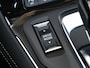 Opel Grandland GSe 1.6 Turbo Plug-In Hybrid 4x4 300pk Automaat CAMERA VOOR + ACHTER | ELEK. ACHTERKLEP | WINTER PACK | DAB | USB | NAVI