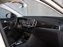 Opel Grandland GSe 1.6 Turbo Plug-In Hybrid 4x4 300pk Automaat CAMERA VOOR + ACHTER | ELEK. ACHTERKLEP | WINTER PACK | DAB | USB | NAVI