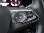 Opel Grandland GSe 1.6 Turbo Plug-In Hybrid 4x4 300pk Automaat CAMERA VOOR + ACHTER | ELEK. ACHTERKLEP | WINTER PACK | DAB | USB | NAVI
