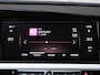 Opel Grandland GSe 1.6 Turbo Plug-In Hybrid 4x4 300pk Automaat CAMERA VOOR + ACHTER | ELEK. ACHTERKLEP | WINTER PACK | DAB | USB | NAVI