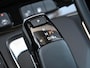 Opel Grandland GSe 1.6 Turbo Plug-In Hybrid 4x4 300pk Automaat CAMERA VOOR + ACHTER | ELEK. ACHTERKLEP | WINTER PACK | DAB | USB | NAVI