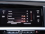 Opel Grandland GSe 1.6 Turbo Plug-In Hybrid 4x4 300pk Automaat CAMERA VOOR + ACHTER | ELEK. ACHTERKLEP | WINTER PACK | DAB | USB | NAVI