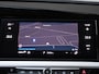 Opel Grandland GSe 1.6 Turbo Plug-In Hybrid 4x4 300pk Automaat CAMERA VOOR + ACHTER | ELEK. ACHTERKLEP | WINTER PACK | DAB | USB | NAVI
