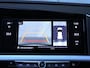 Opel Grandland GSe 1.6 Turbo Plug-In Hybrid 4x4 300pk Automaat CAMERA VOOR + ACHTER | ELEK. ACHTERKLEP | WINTER PACK | DAB | USB | NAVI