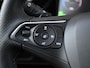 Opel Grandland GSe 1.6 Turbo Plug-In Hybrid 4x4 300pk Automaat CAMERA VOOR + ACHTER | ELEK. ACHTERKLEP | WINTER PACK | DAB | USB | NAVI