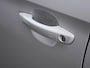 Opel Grandland GSe 1.6 Turbo Plug-In Hybrid 4x4 300pk Automaat CAMERA VOOR + ACHTER | ELEK. ACHTERKLEP | WINTER PACK | DAB | USB | NAVI