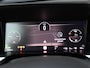 Opel Grandland GSe 1.6 Turbo Plug-In Hybrid 4x4 300pk Automaat CAMERA VOOR + ACHTER | ELEK. ACHTERKLEP | WINTER PACK | DAB | USB | NAVI
