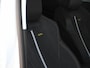 Opel Grandland GSe 1.6 Turbo Plug-In Hybrid 4x4 300pk Automaat CAMERA VOOR + ACHTER | ELEK. ACHTERKLEP | WINTER PACK | DAB | USB | NAVI