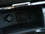 Opel Grandland GSe 1.6 Turbo Plug-In Hybrid 4x4 300pk Automaat CAMERA VOOR + ACHTER | ELEK. ACHTERKLEP | WINTER PACK | DAB | USB | NAVI