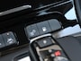Opel Grandland GSe 1.6 Turbo Plug-In Hybrid 4x4 300pk Automaat CAMERA VOOR + ACHTER | ELEK. ACHTERKLEP | WINTER PACK | DAB | USB | NAVI