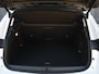 Opel Grandland GSe 1.6 Turbo Plug-In Hybrid 4x4 300pk Automaat CAMERA VOOR + ACHTER | ELEK. ACHTERKLEP | WINTER PACK | DAB | USB | NAVI