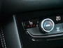 Opel Grandland GSe 1.6 Turbo Plug-In Hybrid 4x4 300pk Automaat CAMERA VOOR + ACHTER | ELEK. ACHTERKLEP | WINTER PACK | DAB | USB | NAVI