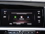 Opel Grandland GSe 1.6 Turbo Plug-In Hybrid 4x4 300pk Automaat CAMERA VOOR + ACHTER | ELEK. ACHTERKLEP | WINTER PACK | DAB | USB | NAVI